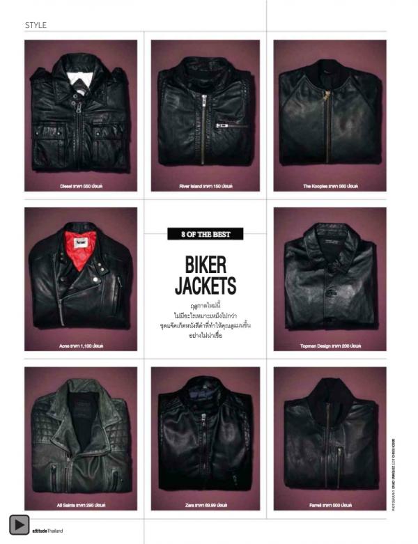 Attitude-October-2012